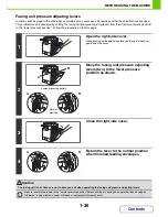 Preview for 78 page of Sharp MX-B382 Operation Manual