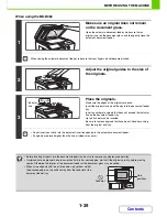 Preview for 81 page of Sharp MX-B382 Operation Manual