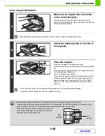 Preview for 82 page of Sharp MX-B382 Operation Manual