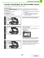 Preview for 83 page of Sharp MX-B382 Operation Manual