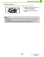 Preview for 84 page of Sharp MX-B382 Operation Manual