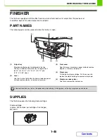 Preview for 87 page of Sharp MX-B382 Operation Manual