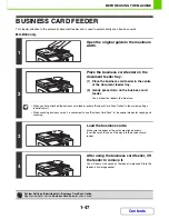 Preview for 89 page of Sharp MX-B382 Operation Manual