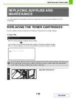 Preview for 94 page of Sharp MX-B382 Operation Manual