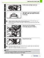 Preview for 95 page of Sharp MX-B382 Operation Manual