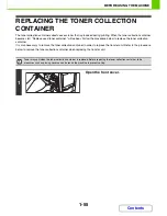 Preview for 97 page of Sharp MX-B382 Operation Manual