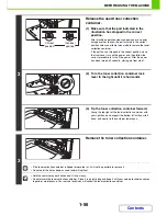 Preview for 98 page of Sharp MX-B382 Operation Manual