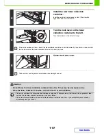 Preview for 99 page of Sharp MX-B382 Operation Manual