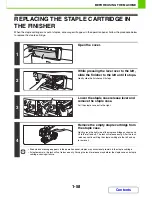 Preview for 100 page of Sharp MX-B382 Operation Manual