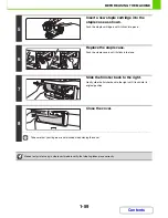 Preview for 101 page of Sharp MX-B382 Operation Manual