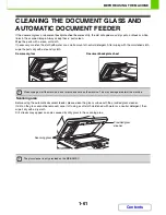 Preview for 103 page of Sharp MX-B382 Operation Manual