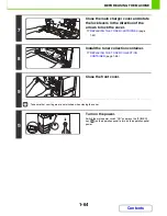 Preview for 106 page of Sharp MX-B382 Operation Manual