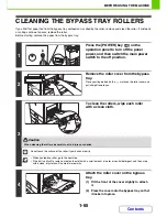 Preview for 107 page of Sharp MX-B382 Operation Manual