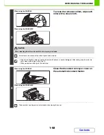 Preview for 110 page of Sharp MX-B382 Operation Manual