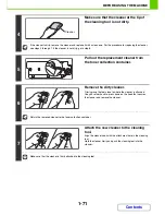 Preview for 113 page of Sharp MX-B382 Operation Manual