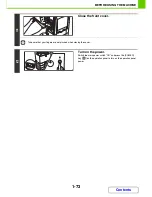 Preview for 115 page of Sharp MX-B382 Operation Manual