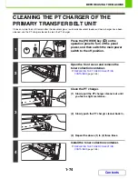 Preview for 116 page of Sharp MX-B382 Operation Manual