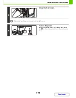 Preview for 117 page of Sharp MX-B382 Operation Manual