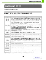 Preview for 118 page of Sharp MX-B382 Operation Manual