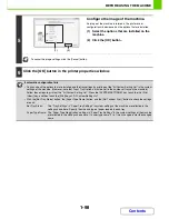 Preview for 140 page of Sharp MX-B382 Operation Manual