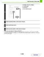 Preview for 148 page of Sharp MX-B382 Operation Manual