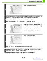 Preview for 150 page of Sharp MX-B382 Operation Manual