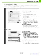 Preview for 154 page of Sharp MX-B382 Operation Manual