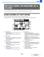 Preview for 162 page of Sharp MX-B382 Operation Manual