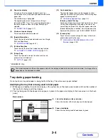 Preview for 163 page of Sharp MX-B382 Operation Manual