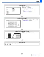 Preview for 166 page of Sharp MX-B382 Operation Manual