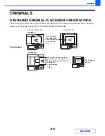 Preview for 168 page of Sharp MX-B382 Operation Manual