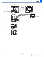 Preview for 169 page of Sharp MX-B382 Operation Manual