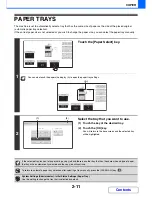 Preview for 170 page of Sharp MX-B382 Operation Manual