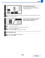 Preview for 172 page of Sharp MX-B382 Operation Manual