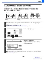 Preview for 176 page of Sharp MX-B382 Operation Manual