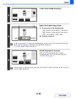 Preview for 177 page of Sharp MX-B382 Operation Manual