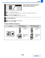 Preview for 178 page of Sharp MX-B382 Operation Manual