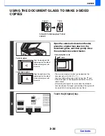 Preview for 179 page of Sharp MX-B382 Operation Manual