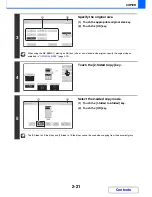 Preview for 180 page of Sharp MX-B382 Operation Manual