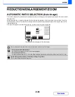 Preview for 184 page of Sharp MX-B382 Operation Manual