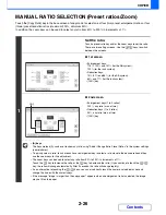 Preview for 185 page of Sharp MX-B382 Operation Manual