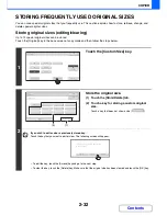 Preview for 191 page of Sharp MX-B382 Operation Manual