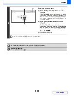 Preview for 192 page of Sharp MX-B382 Operation Manual