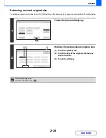 Preview for 193 page of Sharp MX-B382 Operation Manual