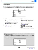 Preview for 194 page of Sharp MX-B382 Operation Manual