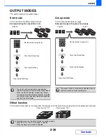 Preview for 195 page of Sharp MX-B382 Operation Manual