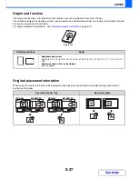 Preview for 196 page of Sharp MX-B382 Operation Manual