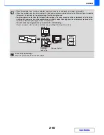 Preview for 209 page of Sharp MX-B382 Operation Manual