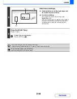 Preview for 213 page of Sharp MX-B382 Operation Manual