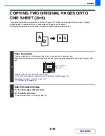 Preview for 214 page of Sharp MX-B382 Operation Manual